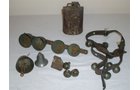 Property photo 3 - Personal Property Auction